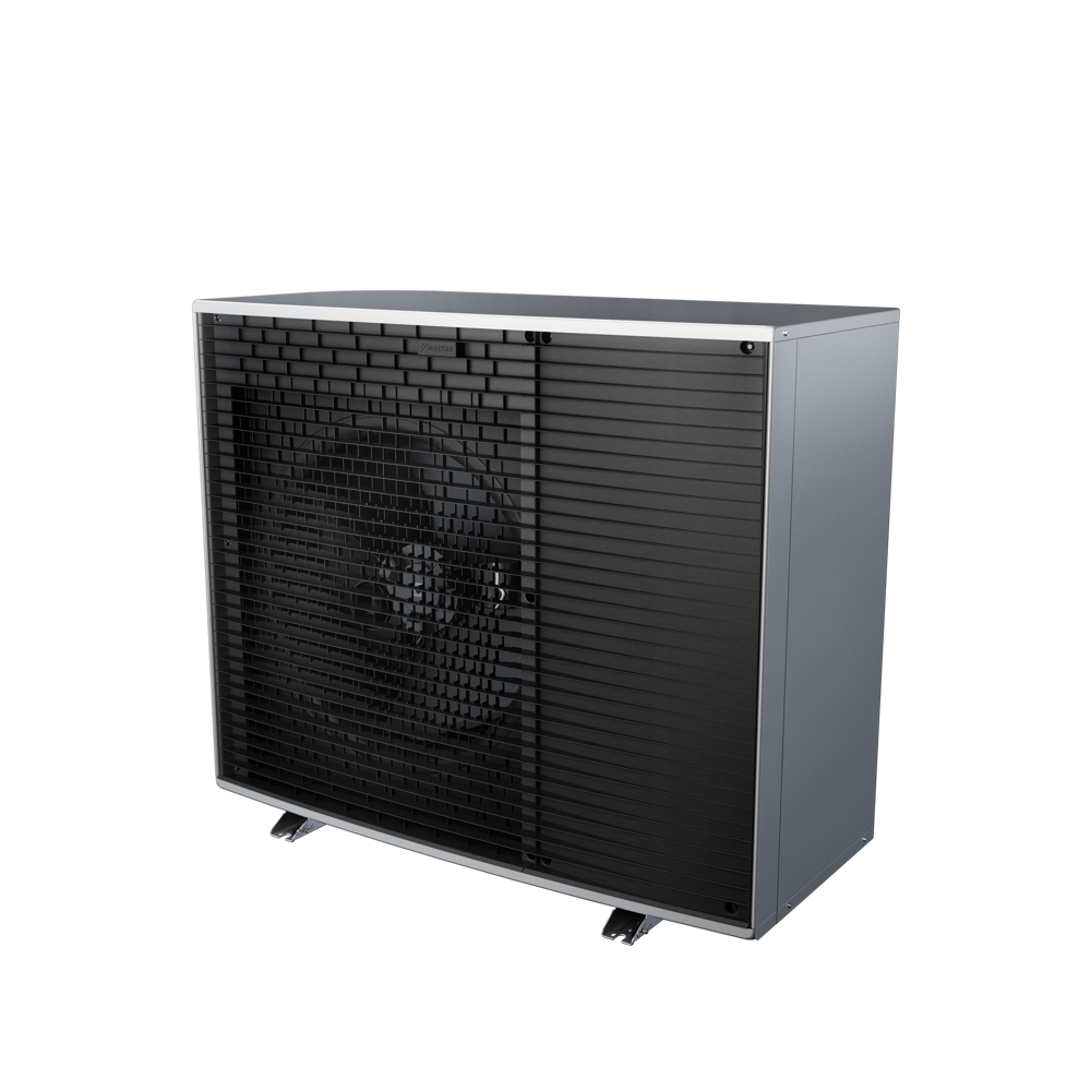 Daikin Altherma 1