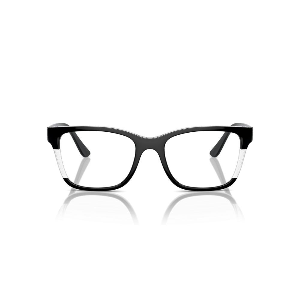 Vogue_0VO5556_3138_100EUR (available at Pearle) (2) - kopie