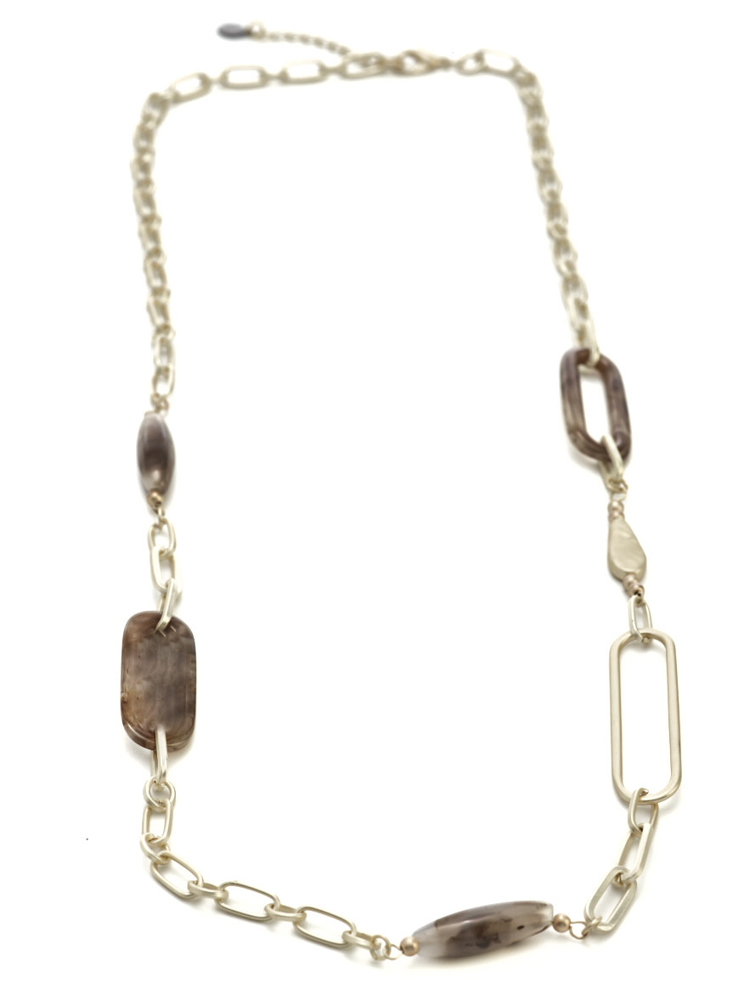 SS20_TITTO_Packshots_Necklaces_Bude (1) €59.
