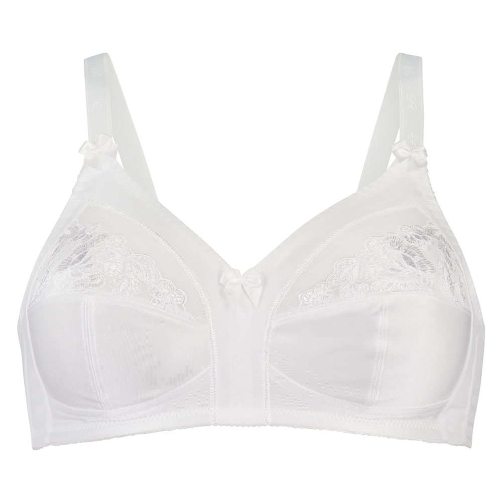 HUNKEMÖLLER SS25 301348 5 EUR31 99