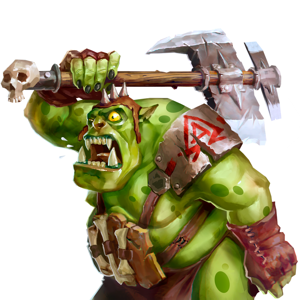 Grubak