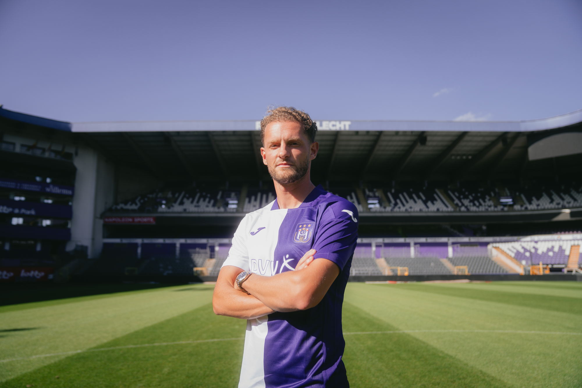 © RSCA Studio