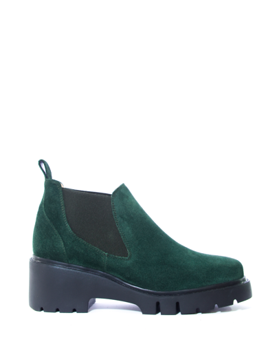 Unisa_FW24_JOSELU_BS VERDE
