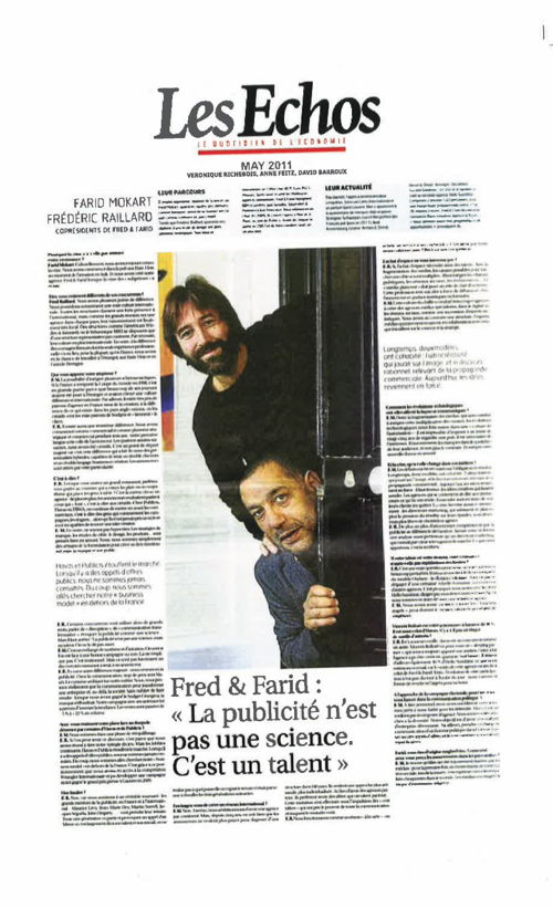 Fredfarid Archive 158 1