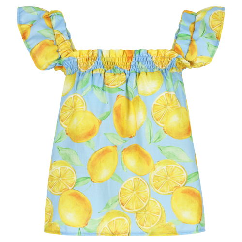 LolaLiza SS25 07 EUR32 99