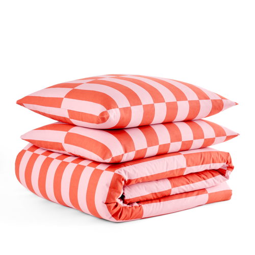LA REDOUTE INTERIEURS_GNT844_Price on request