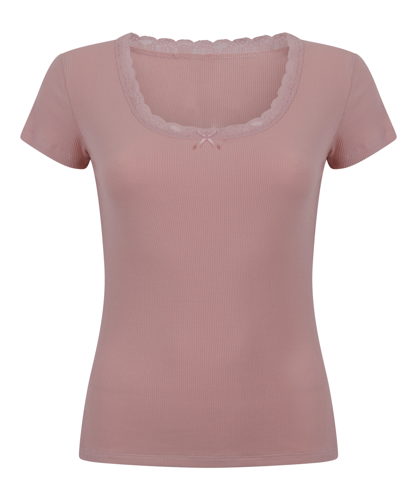 HUNKEMÖLLER SS25 302317 5 EUR28 99 HUNKEMÖLLER SS25 302317 5 EUR28 99