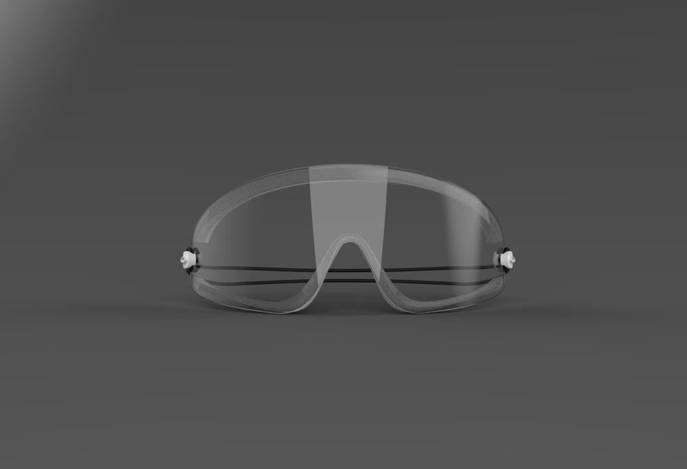 OAKLEY x MISSION IMPOSSIBLE 7 PRODUCT IMAGE (1)