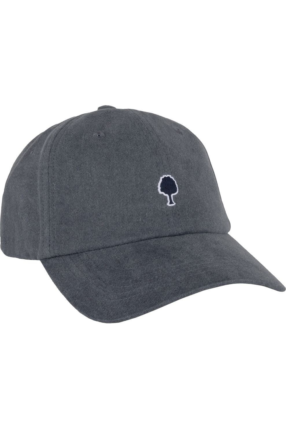 Juttu_SS25_Faguo Pet Cap_nav70_€40