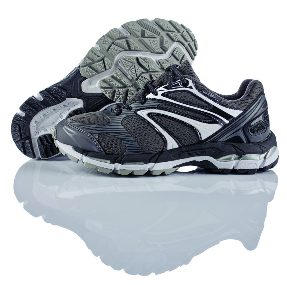 Chaussures de running  - F