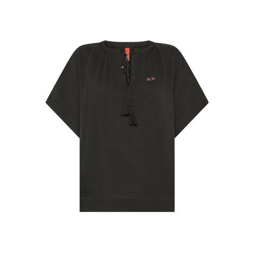 SUN68_SS25_S35292_11_CL_85,00EUR