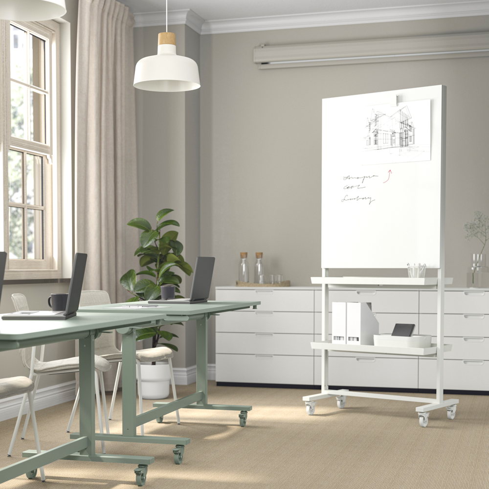 IKEA_MITTZON_PE923228