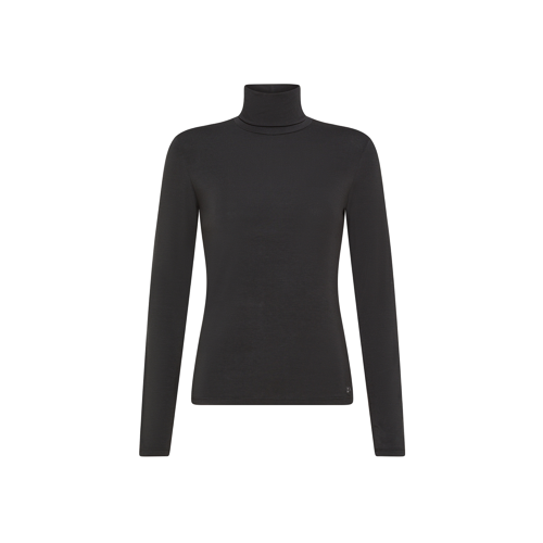SUN68_FW24_WOMENSWEAR_T44214_11_EUR40