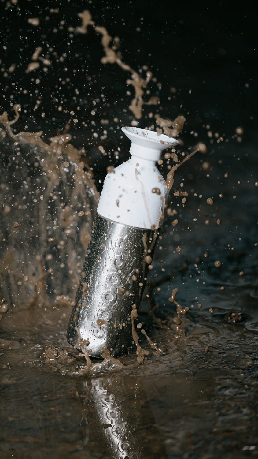 7160_Dopper_Insulated_Silver_580ml_Product_Focus_Mud_1080x1920