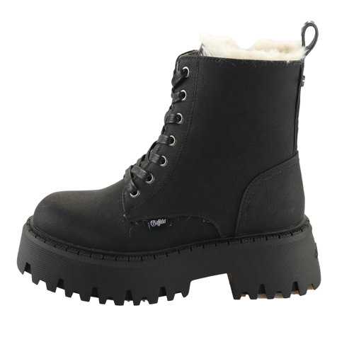BUFFALO_FW2425_1622542_85,90EUR
