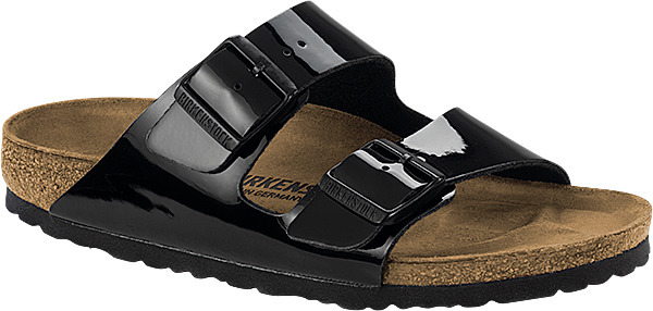 Birkenstock.be_1005292_Arizona Classic Synthetic Patent Unisex Black_80€