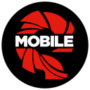THQ Nordic Mobile - PR