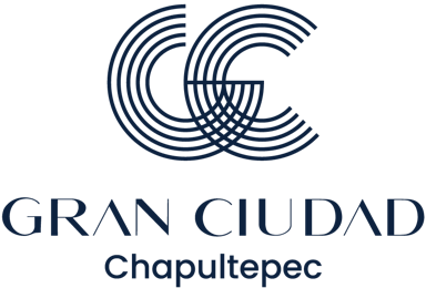 Gran Ciudad Chapultepec