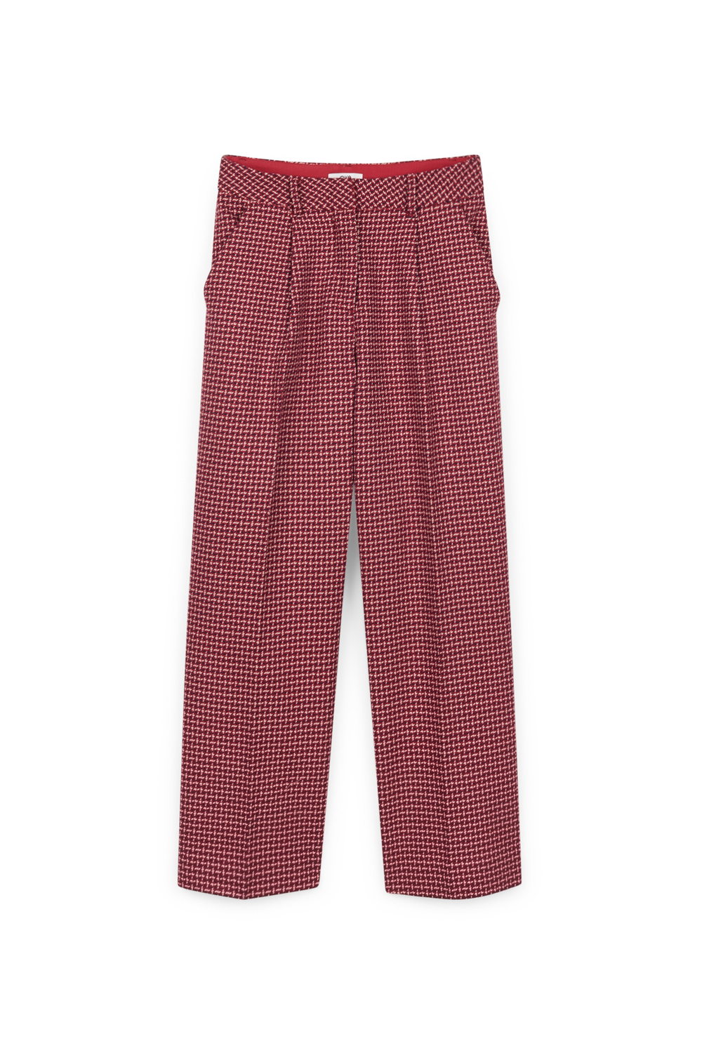 CKS_FW21_WOMEN_0_LAHTI_WINERED_143060_front_EUR79,99