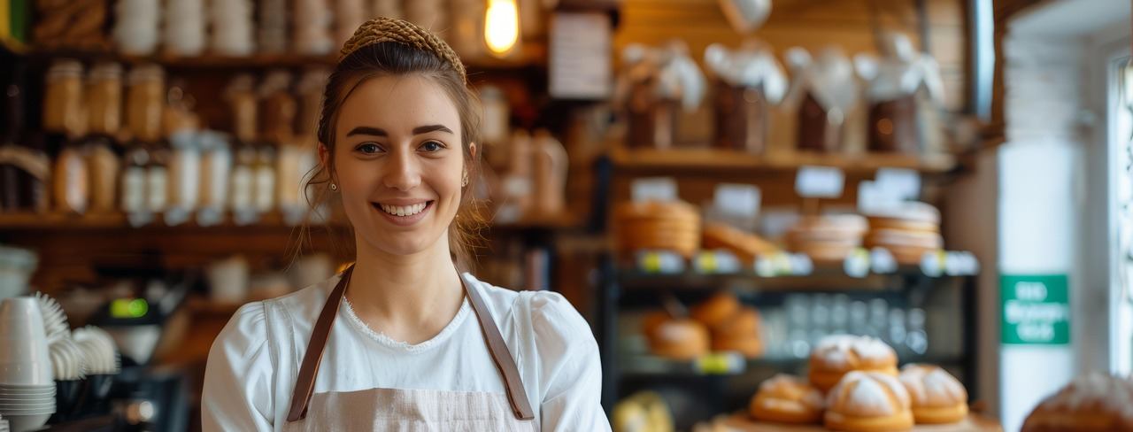 Une semaine de boulot, une semaine de vacances : de plus en plus d’étudiants optent pour des jobs d’été flexibles