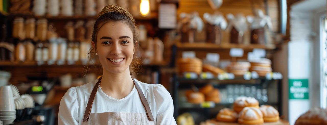 Week werken, week vakantie: steeds meer studenten kiezen voor flexibele zomerjob