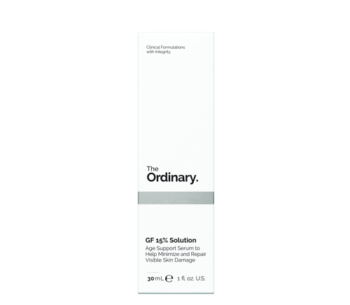 2024-08-18-ORD-GF15pct-Box-30mL