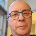 Philip Bossuyt