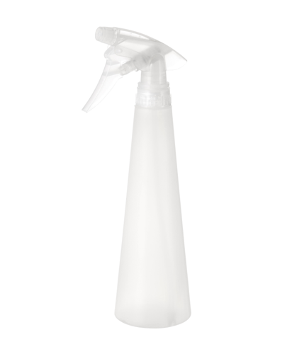 IKEA_TOMAT_€1