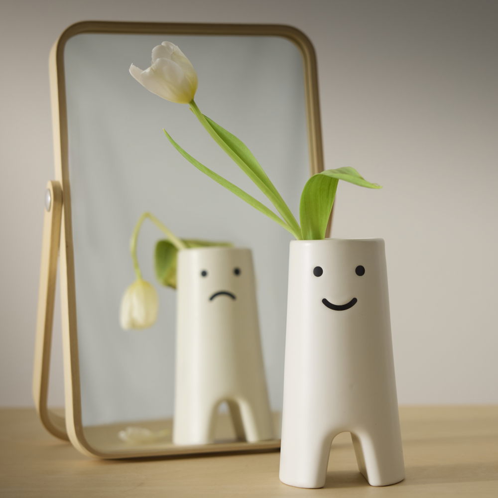 IKEA_APRIL NEWS '25_PH202934