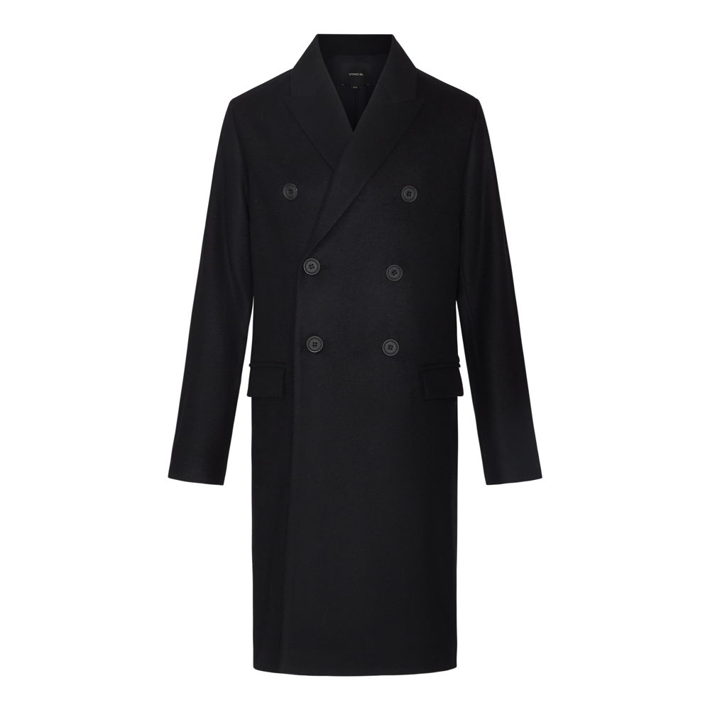M0388-4020A_BLACK_0295_1048EUR