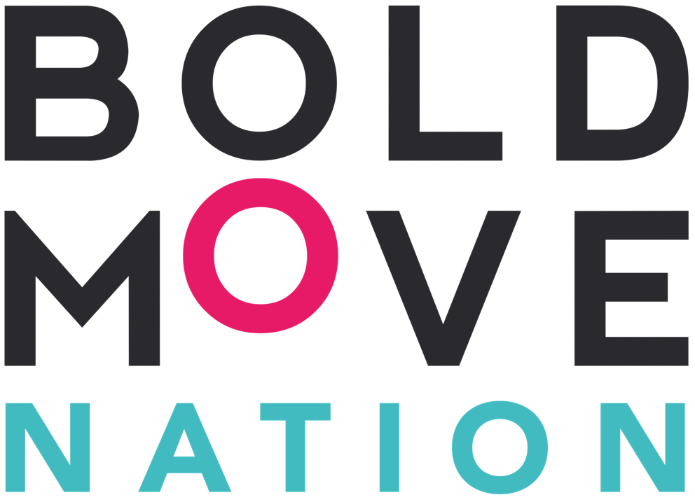 BoldMove_Nation_Logo_SB.png