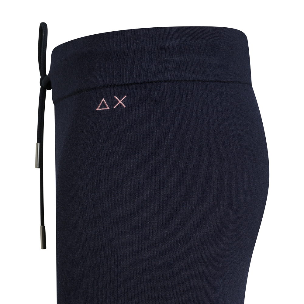 SUN68_FW24_WOMENSWEAR_K44229_07+B_EUR100
