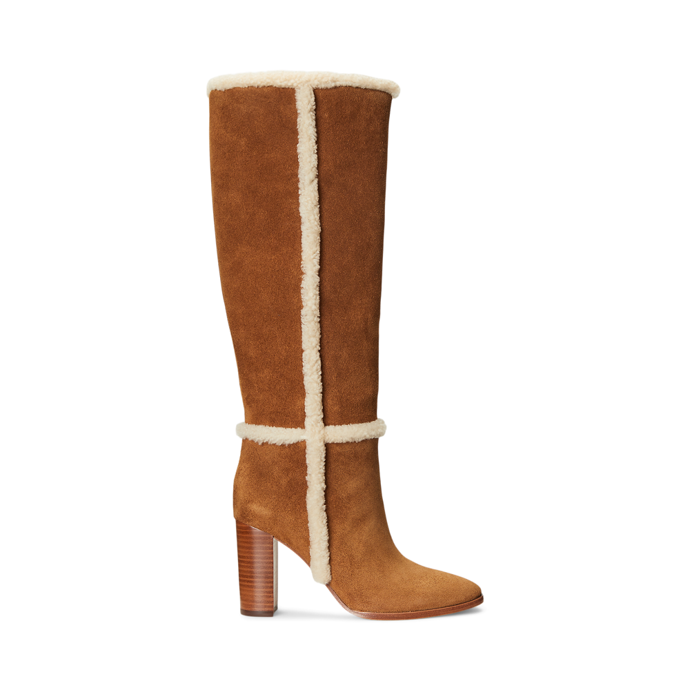SARENZA - Lauren Ralph Lauren - 399,00€