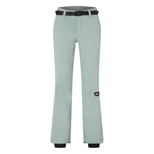 ONEILL_FW20_0P8023_6105_EUR139.99