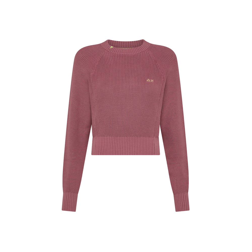 SUN68_SS25_K35220_57_CL_100,00EUR