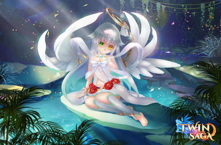 Senshi 4