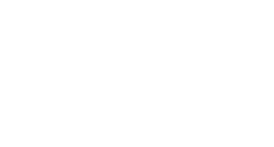 WSDG, LLC