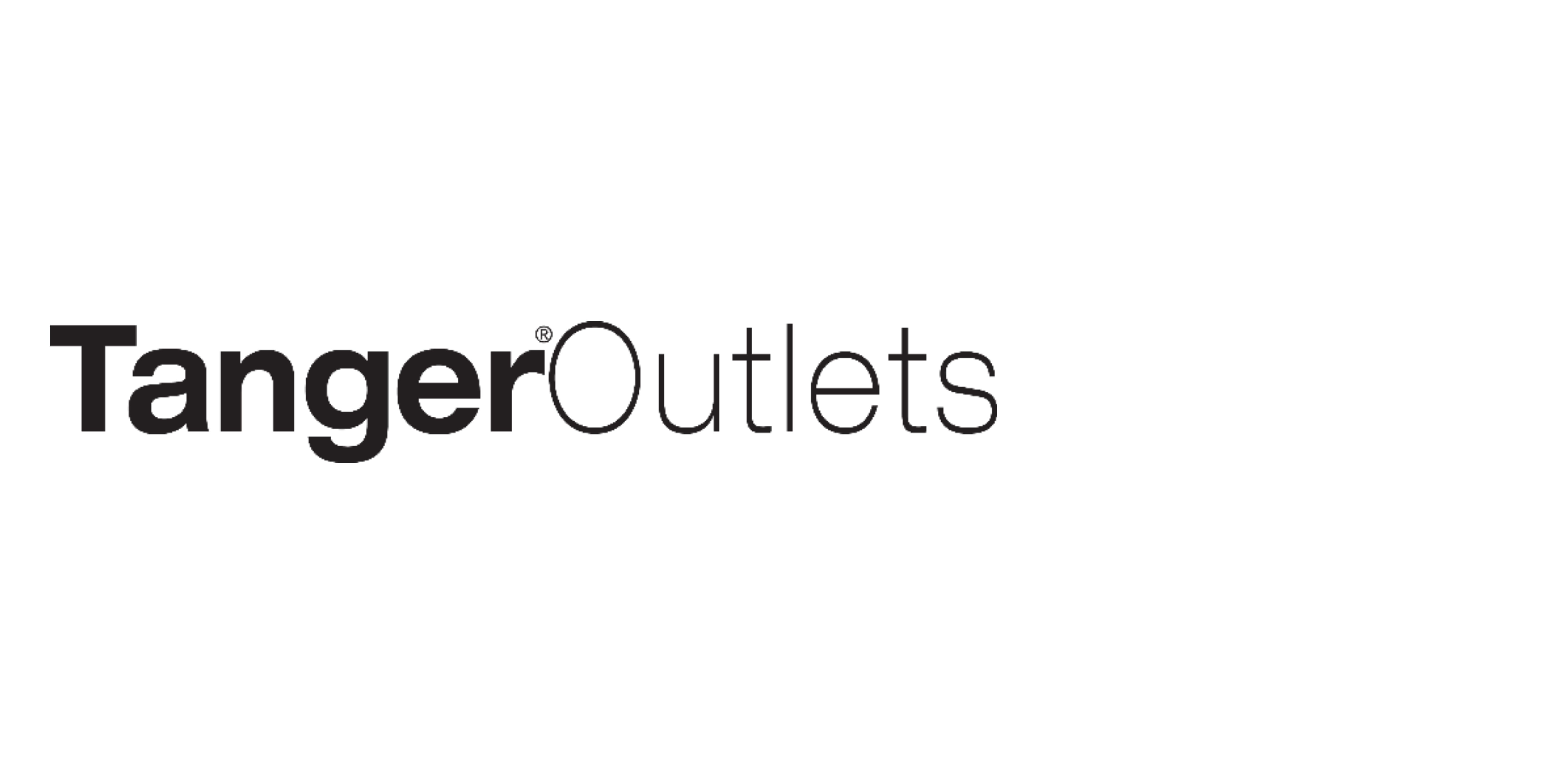 Tanger Outlets Open In North Fort Worth 