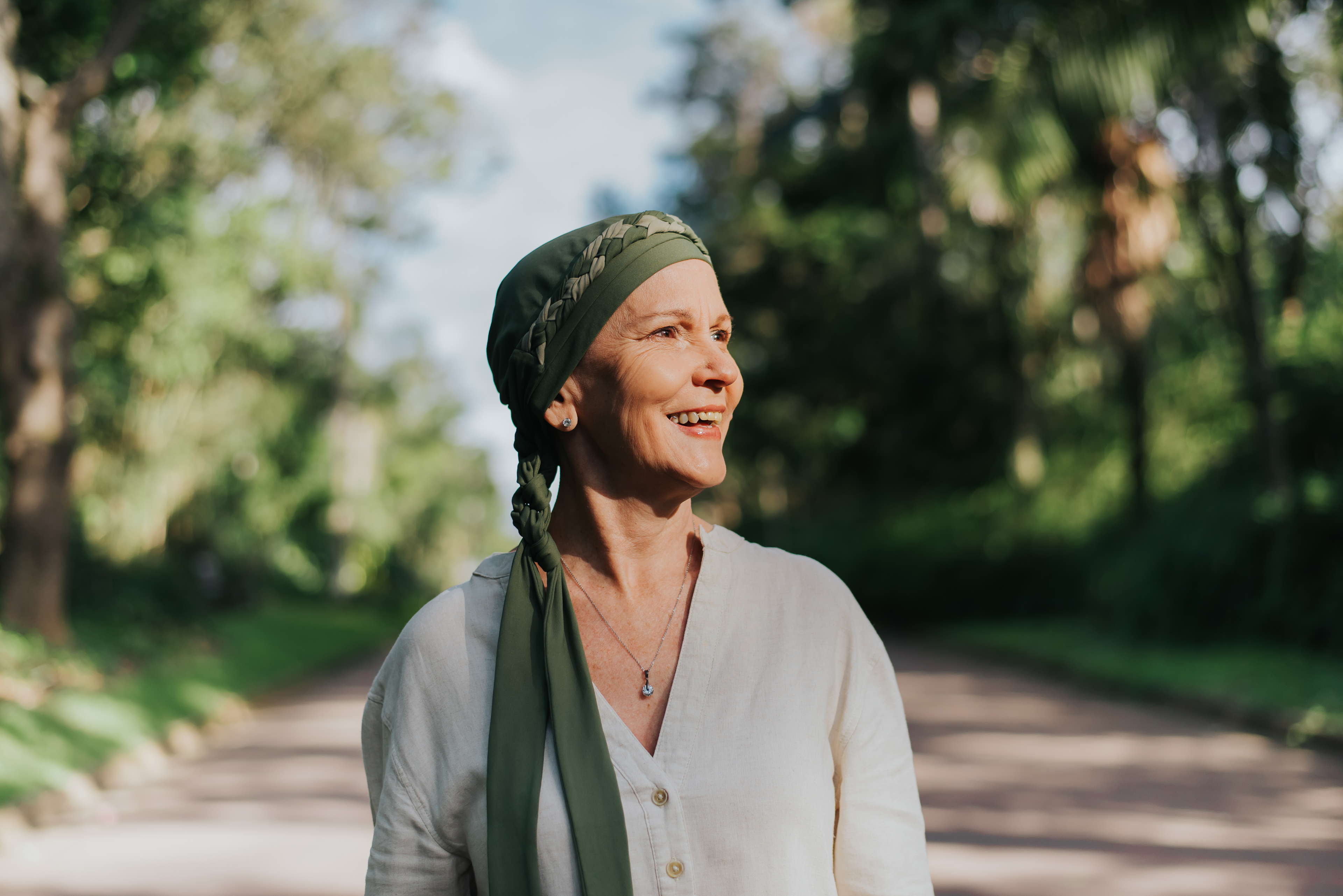 Qu’est-ce qui change au 1er juillet pour les personnes qui ont (eu) un cancer ?