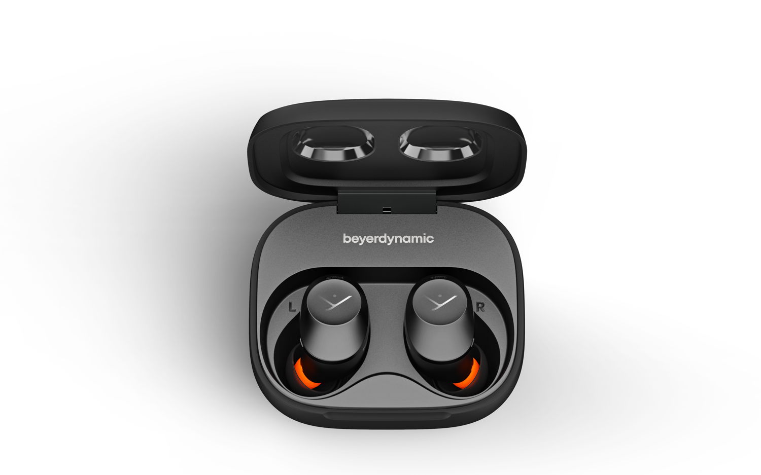 PIC_AMIRON300_24-07_pods-in-Case-open-front-Black-WHITE_v1