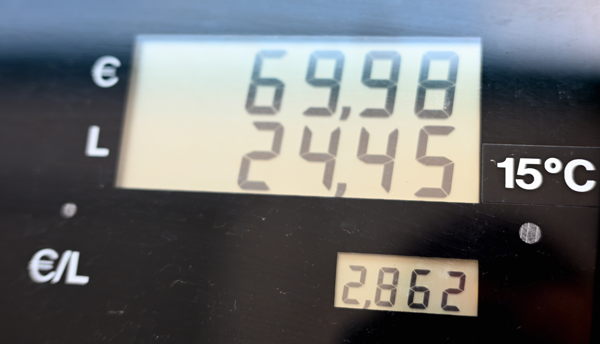 Belgian government delays decision on energy support