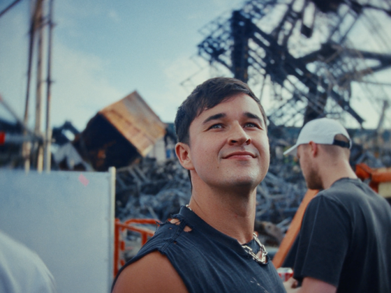 100,000000000000001%