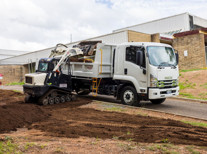 Revive-Landscaping---Brisbane