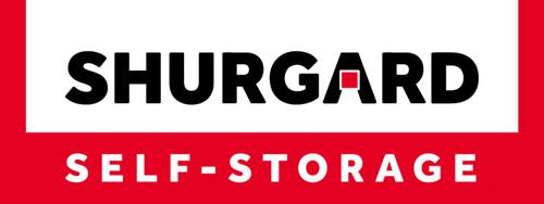 Preview: SHURGARD SELF-STORAGE S'AGRANDIT EN EUROPE