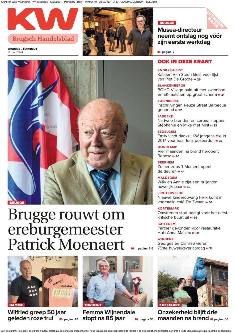 ASADVENTUREKrant_van_West-Vlaanderen_-_WN_Westhoek_17_May_2024