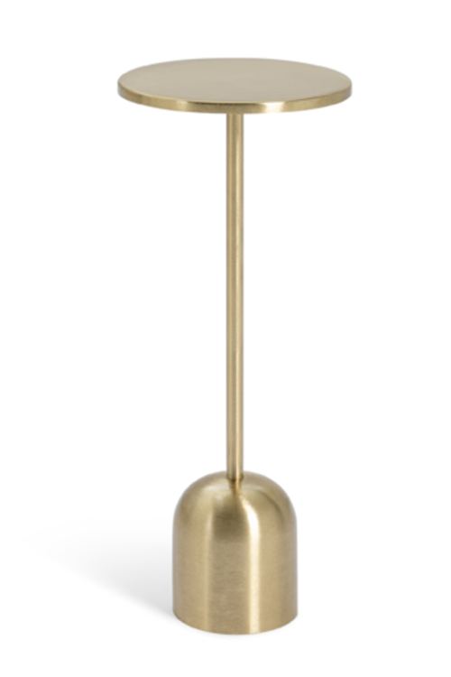 Habitat Afterglow Martini Table, £42
