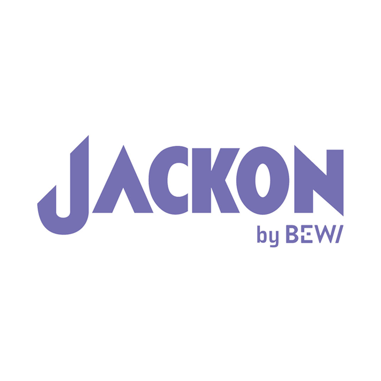 JACKON Insulation by BEWI