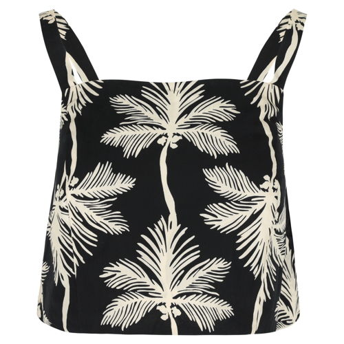LolaLiza SS25 01 EUR29 99