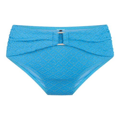 LingaDore_SS25_7701SH_BikiniShorty_GraphicPrint_EUR39.95