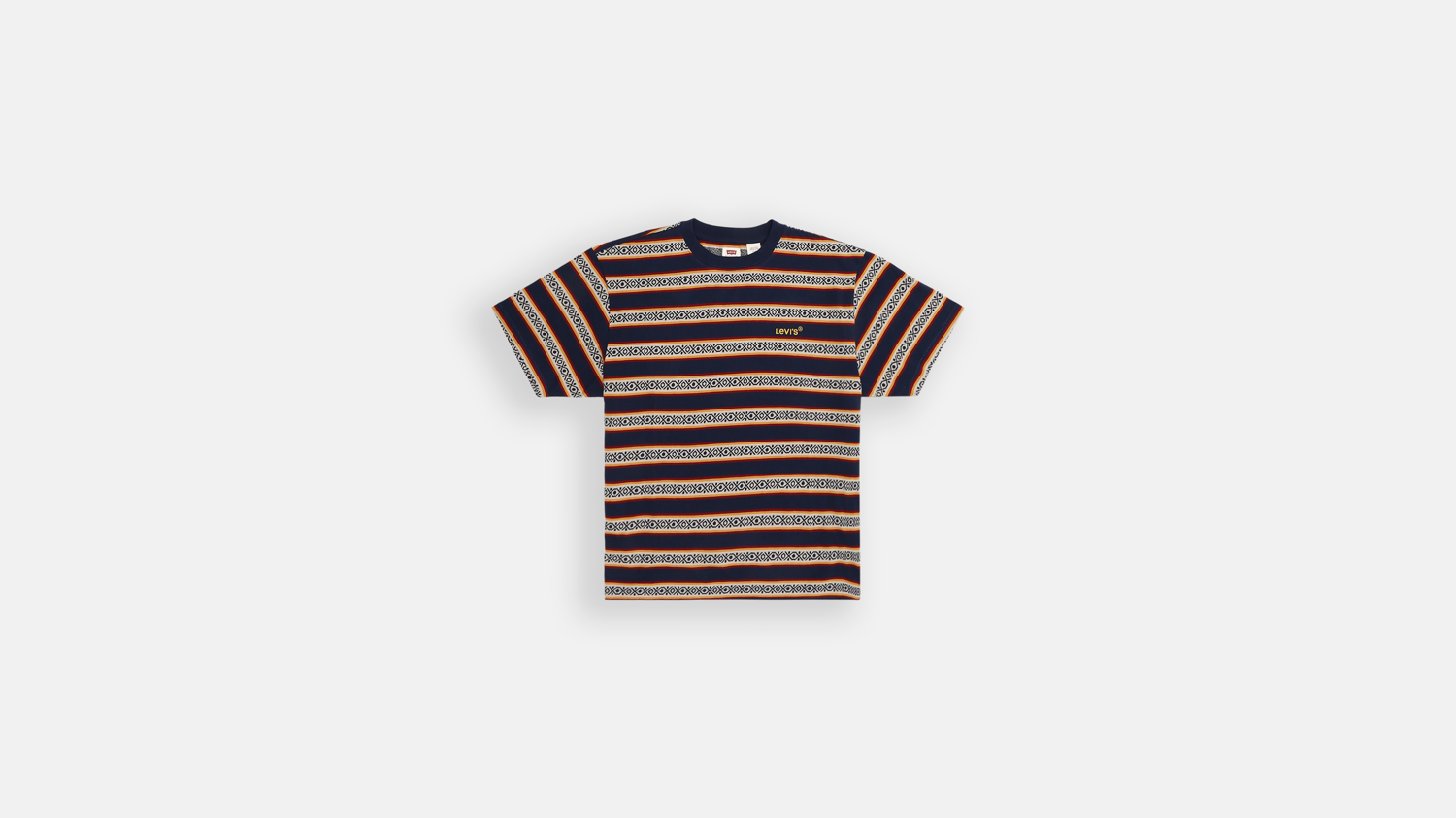 Levi's_24_H1_MT_A0637-0090_GLO_SL_FV. 39.95jpg€